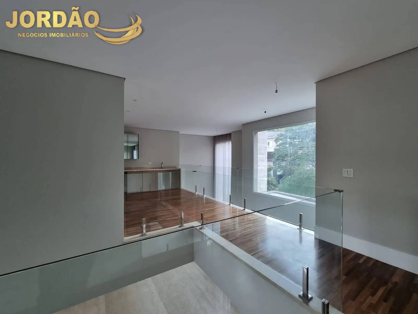Casa de Condomínio, 5 quartos - Foto 35