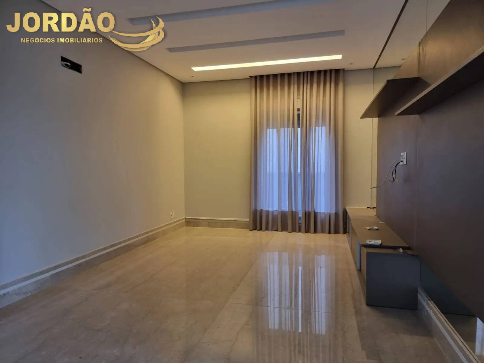 Casa de Condomínio, 5 quartos - Foto 33