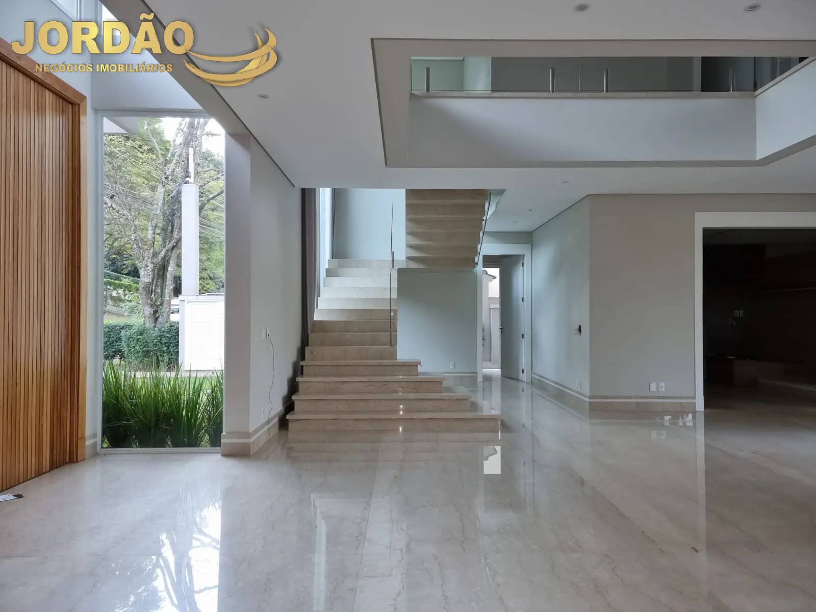 Casa de Condomínio, 5 quartos - Foto 36