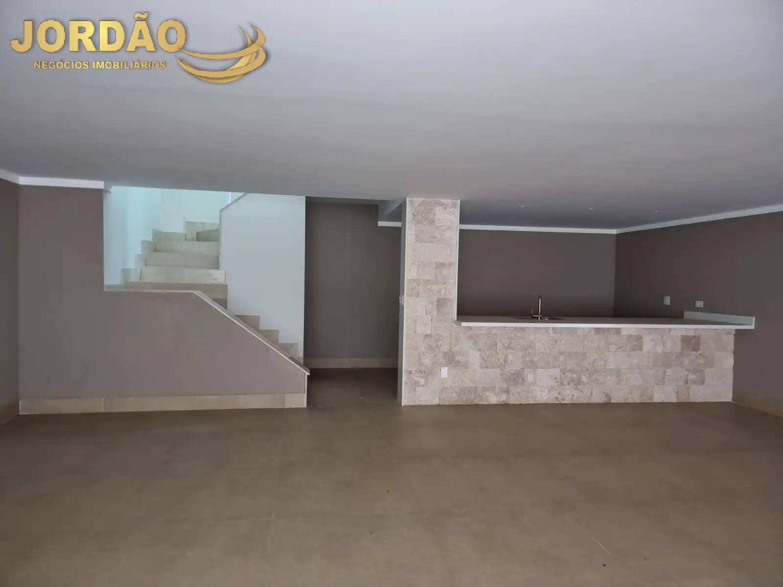 Casa de Condomínio, 5 quartos - Foto 38