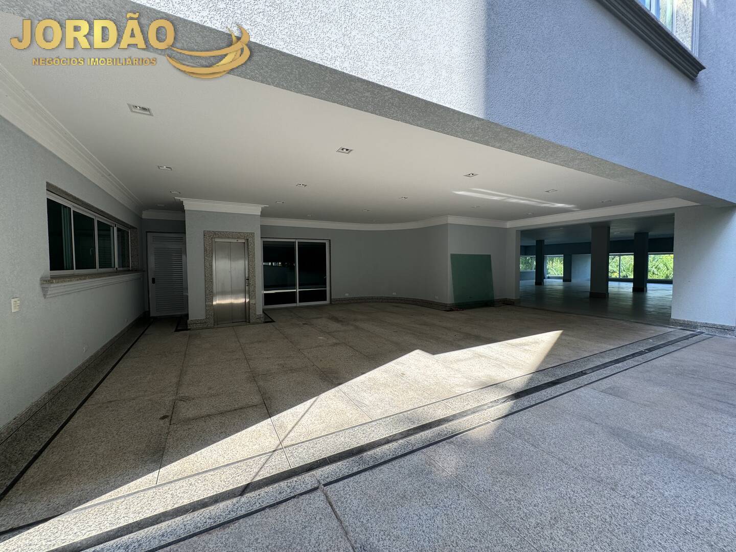 Casa de Condomínio, 6 quartos - Foto 19