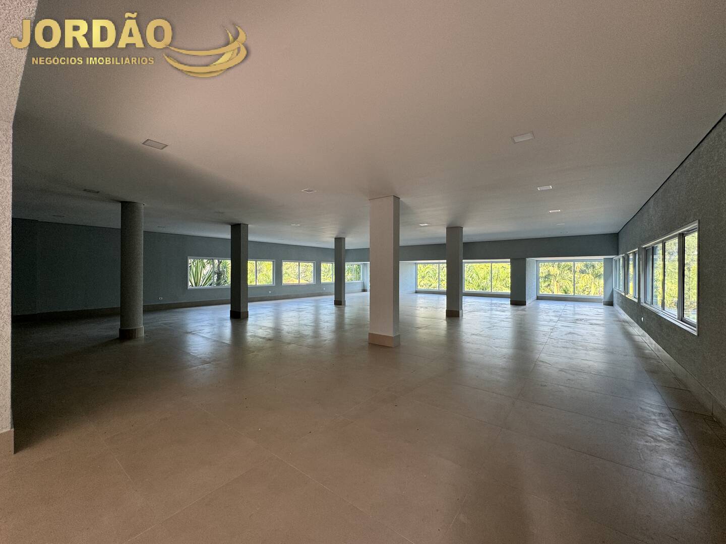 Casa de Condomínio, 6 quartos - Foto 20