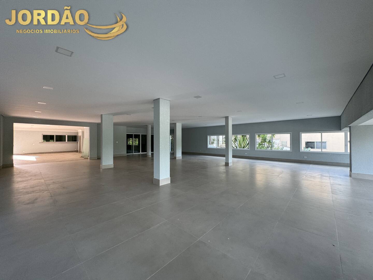 Casa de Condomínio, 6 quartos - Foto 21