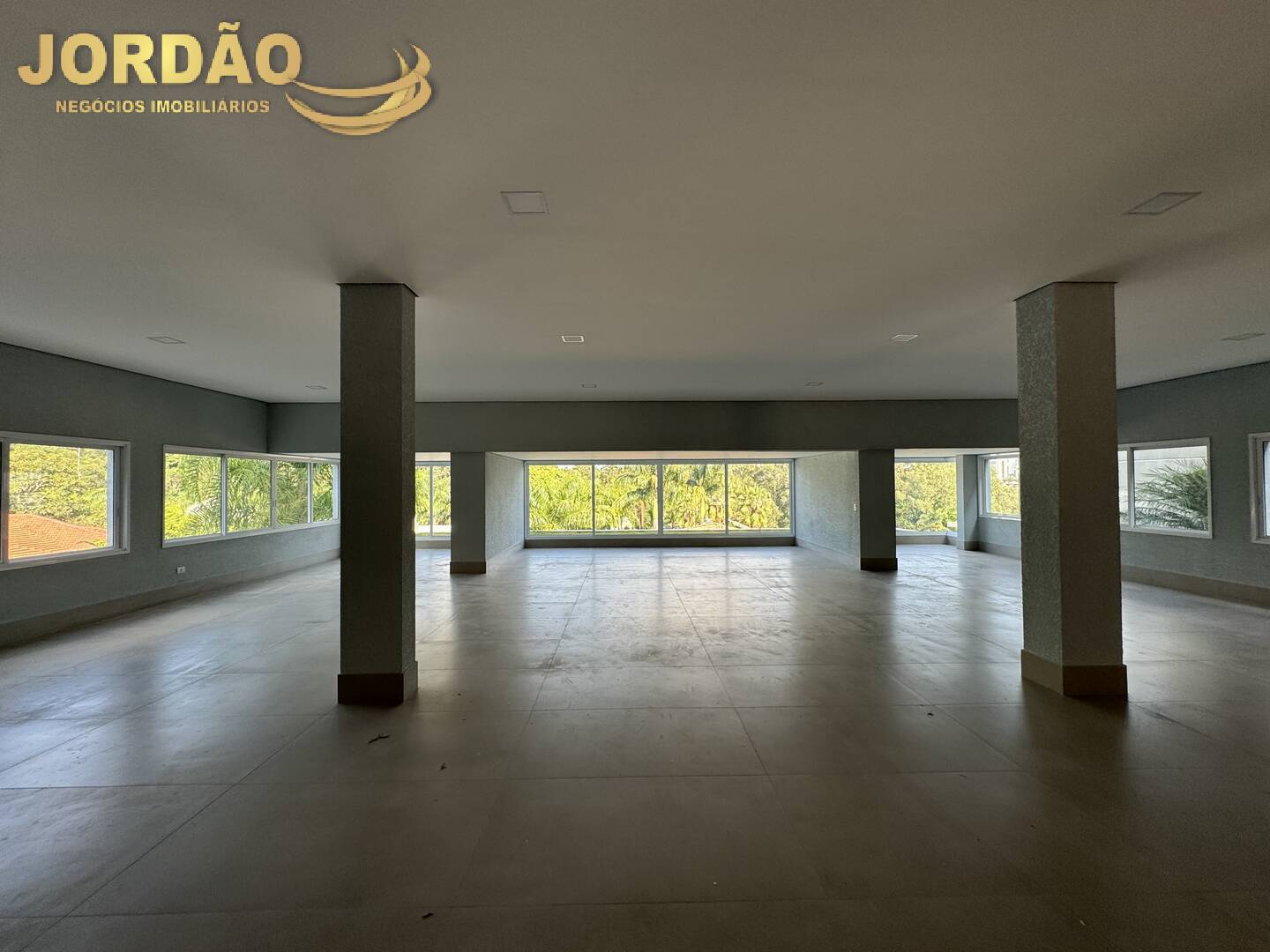 Casa de Condomínio, 6 quartos - Foto 22