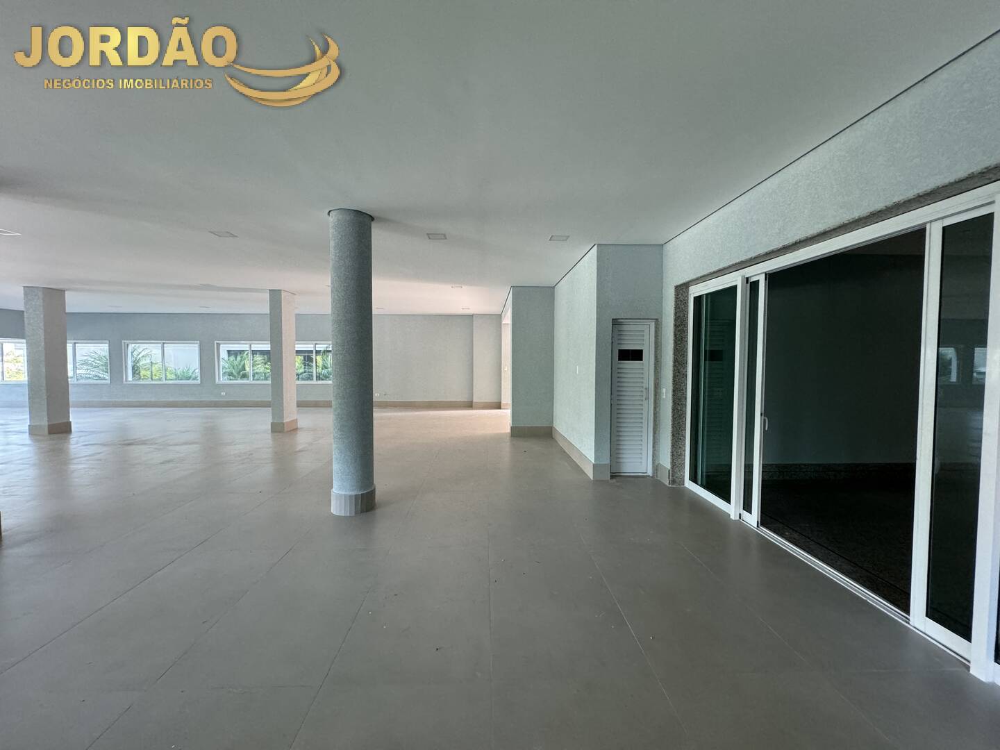 Casa de Condomínio, 6 quartos - Foto 23
