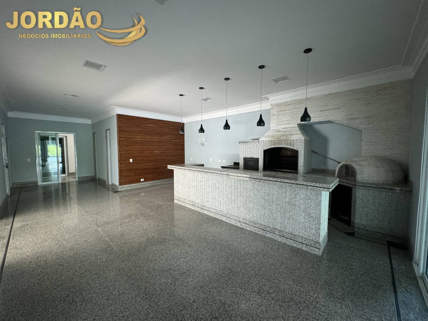Casa de Condomínio, 6 quartos - Foto 24