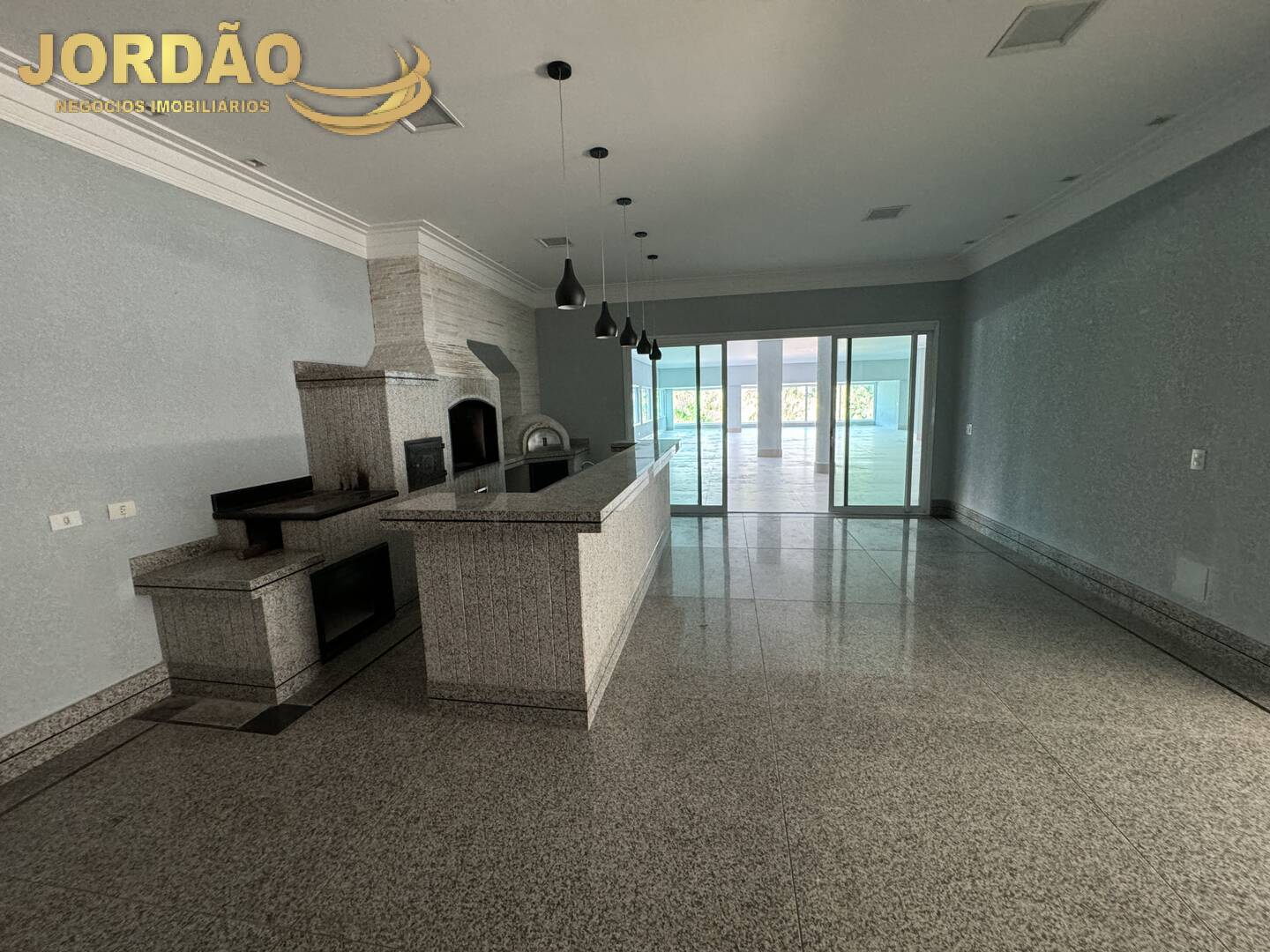Casa de Condomínio, 6 quartos - Foto 25