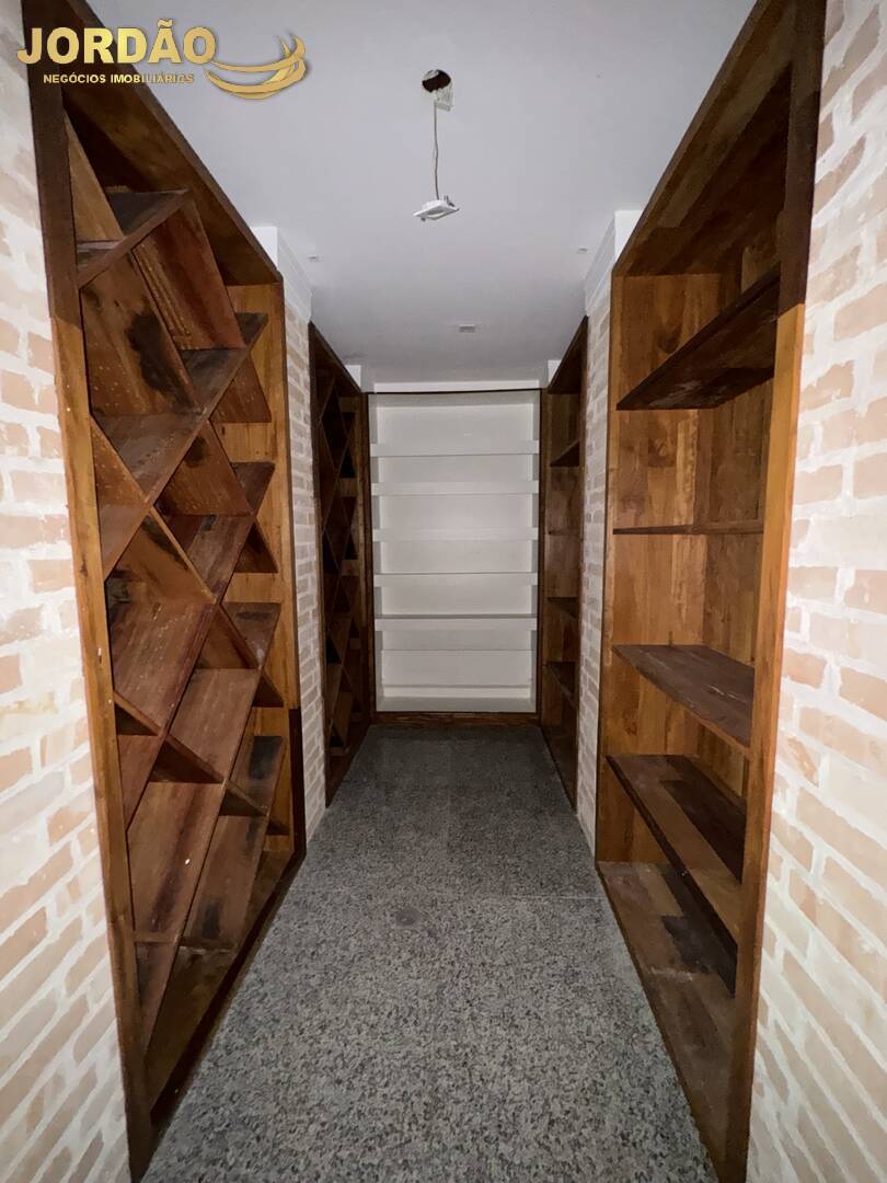Casa de Condomínio, 6 quartos - Foto 26