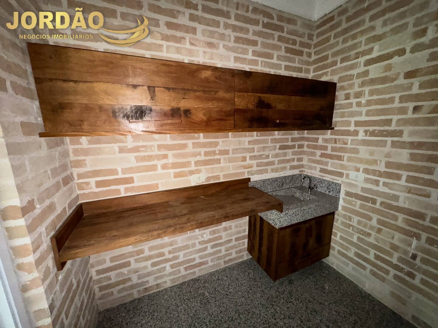 Casa de Condomínio, 6 quartos - Foto 27