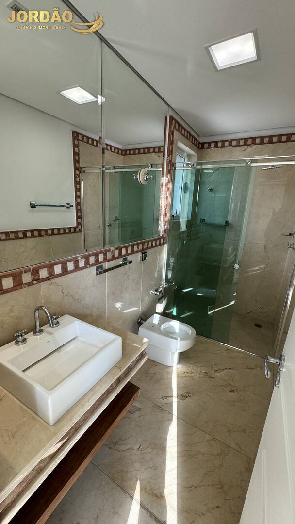 Casa de Condomínio, 6 quartos - Foto 30