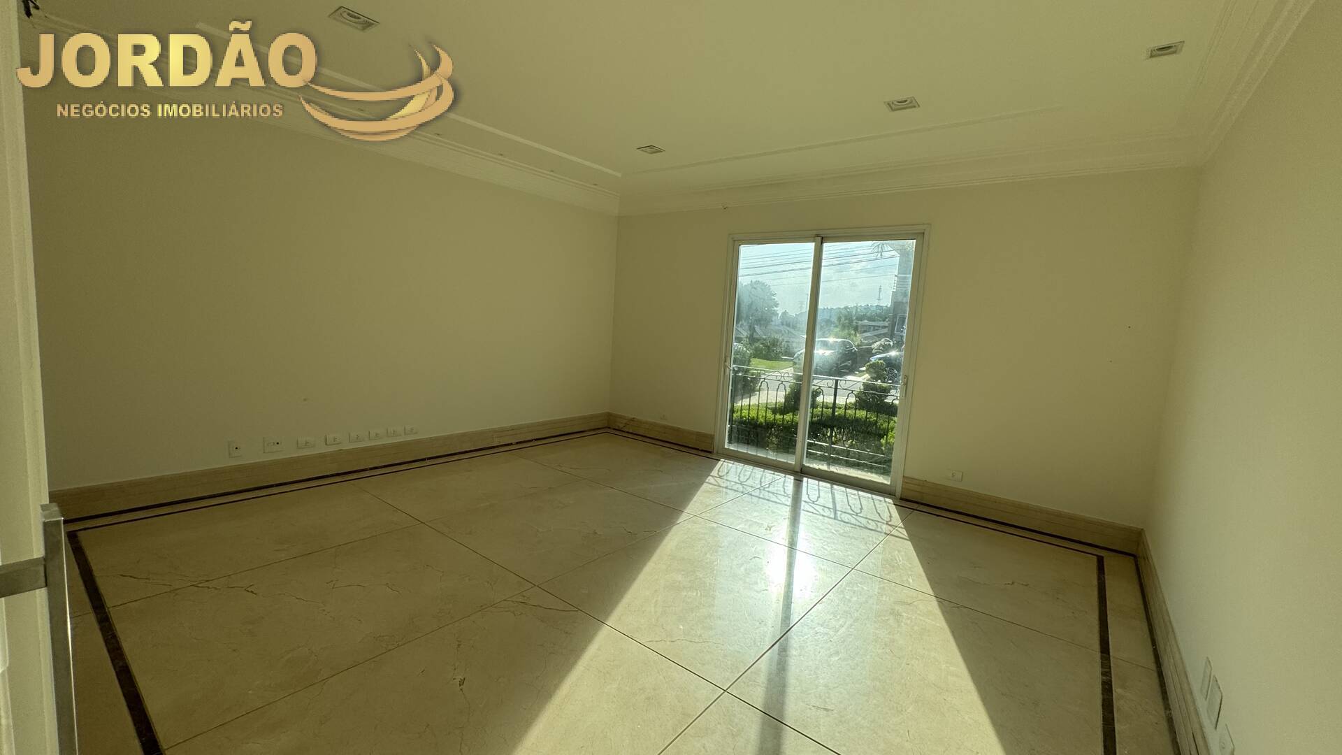 Casa de Condomínio, 6 quartos - Foto 31
