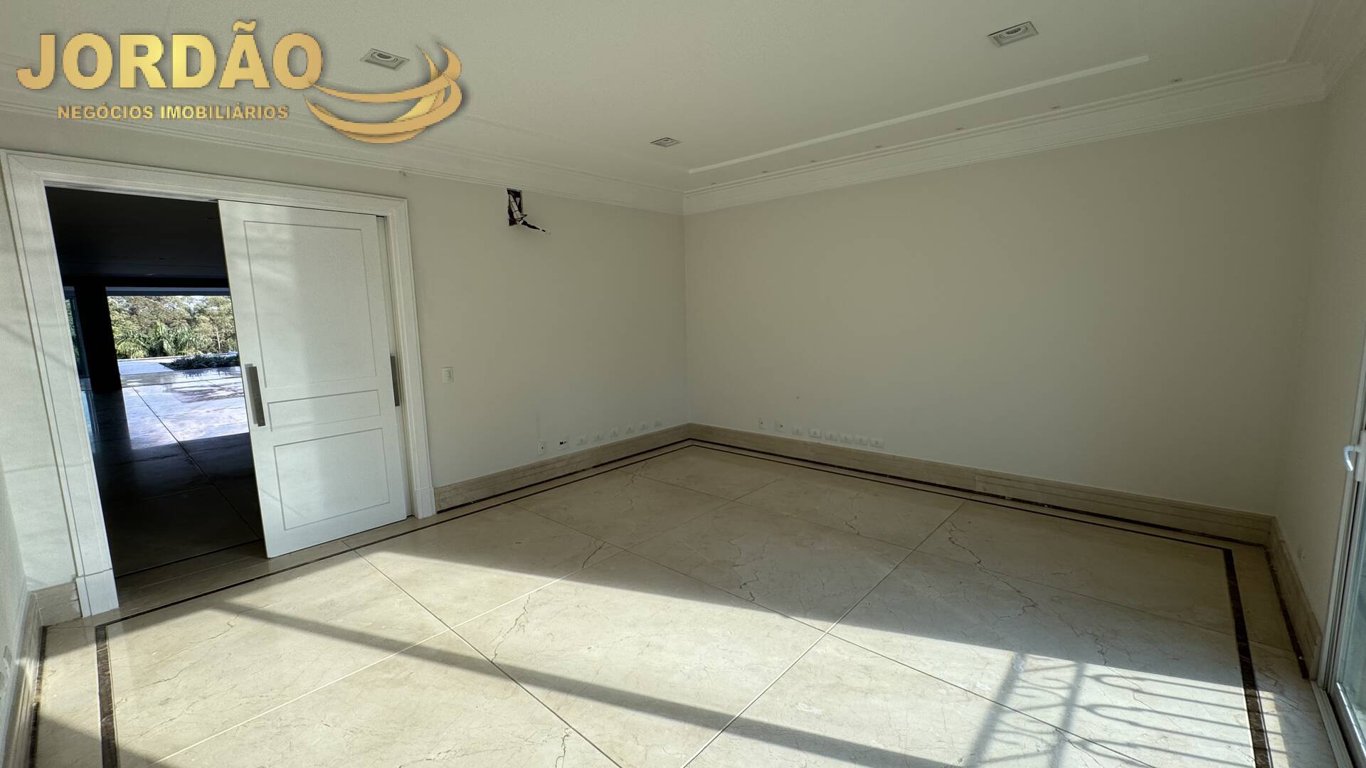 Casa de Condomínio, 6 quartos - Foto 32