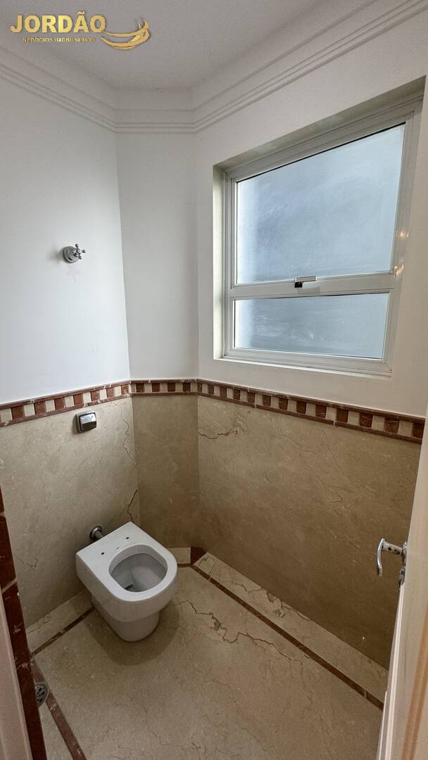 Casa de Condomínio, 6 quartos - Foto 34