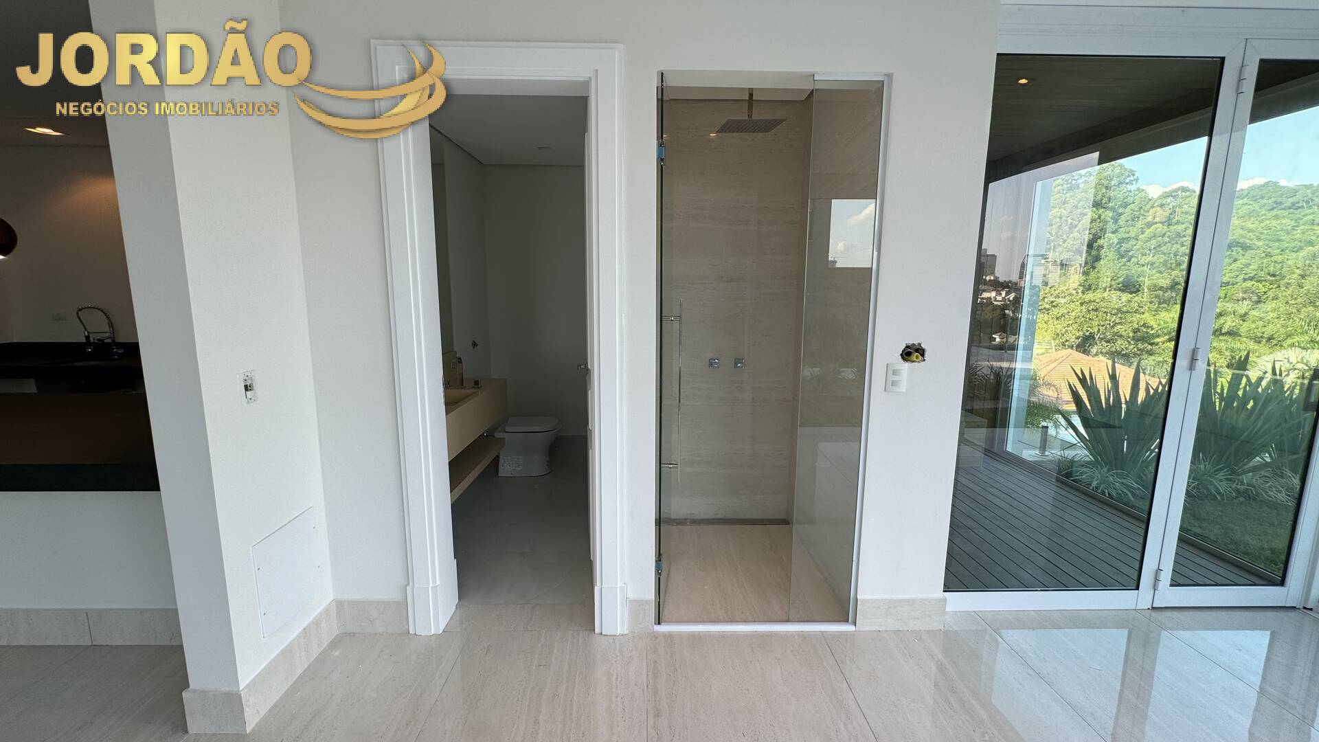 Casa de Condomínio, 6 quartos - Foto 11