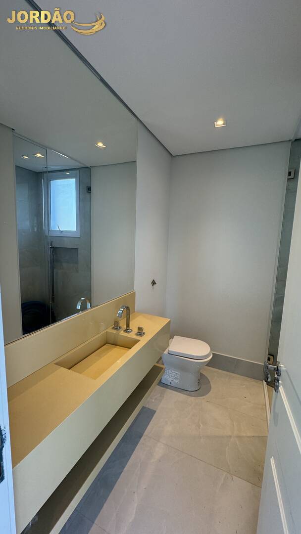 Casa de Condomínio, 6 quartos - Foto 12