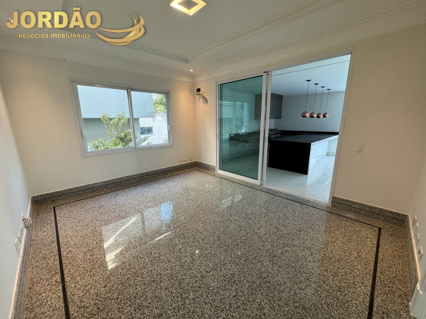 Casa de Condomínio, 6 quartos - Foto 13