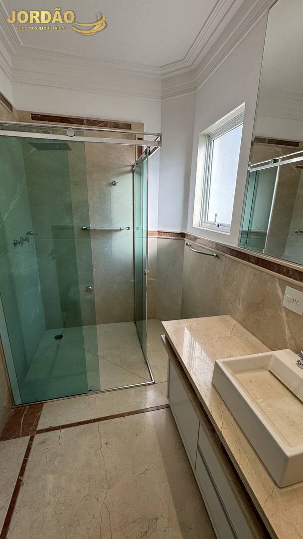 Casa de Condomínio, 6 quartos - Foto 38