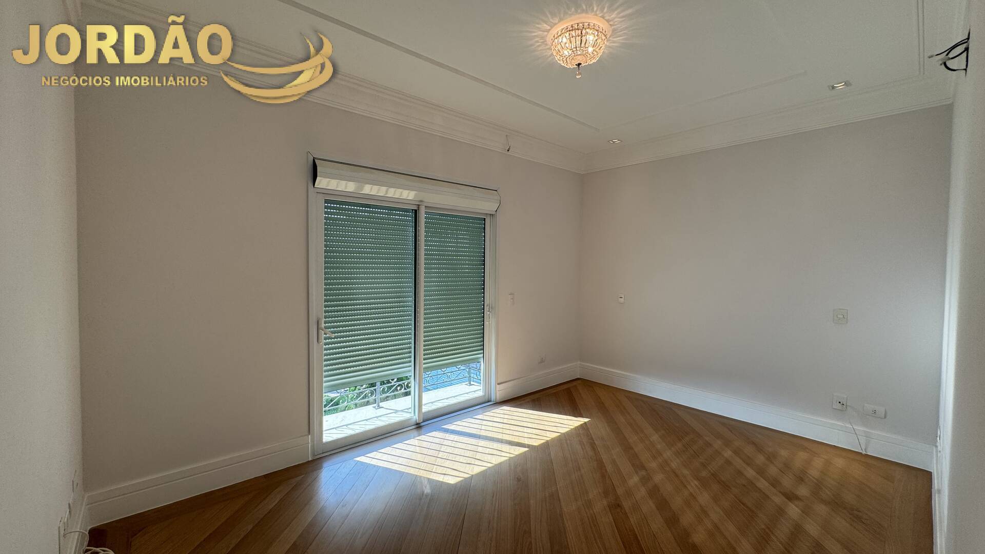 Casa de Condomínio, 6 quartos - Foto 40