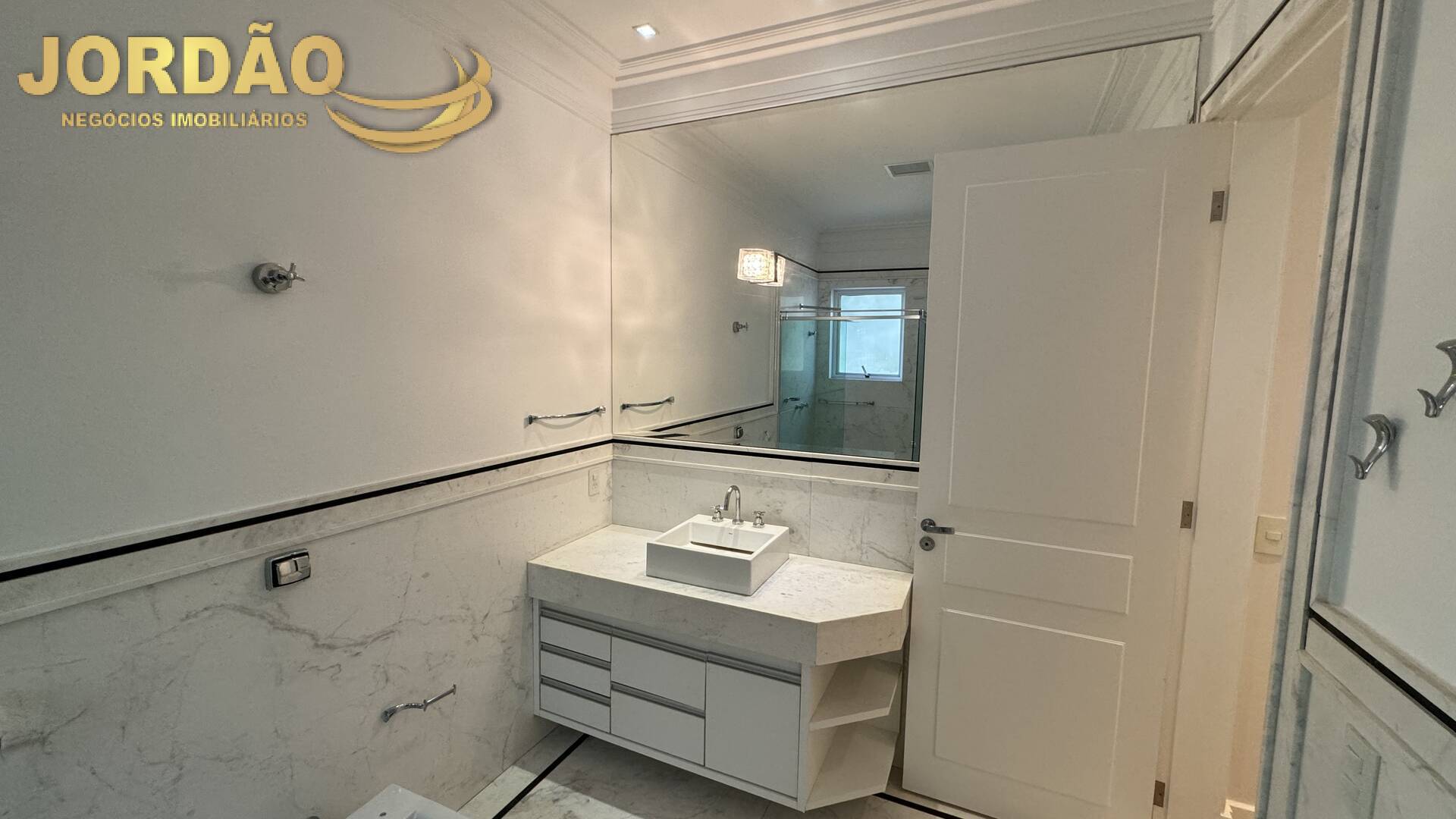 Casa de Condomínio, 6 quartos - Foto 43