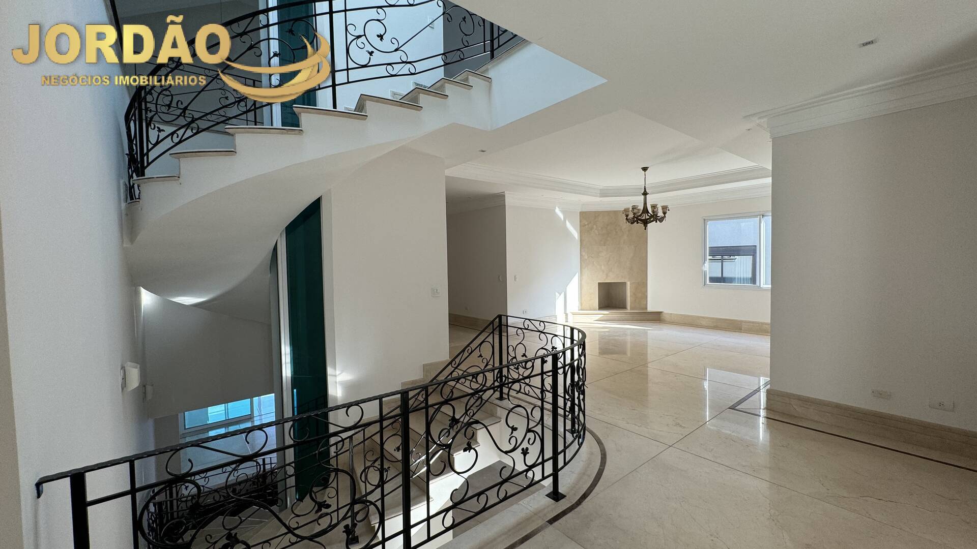 Casa de Condomínio, 6 quartos - Foto 44