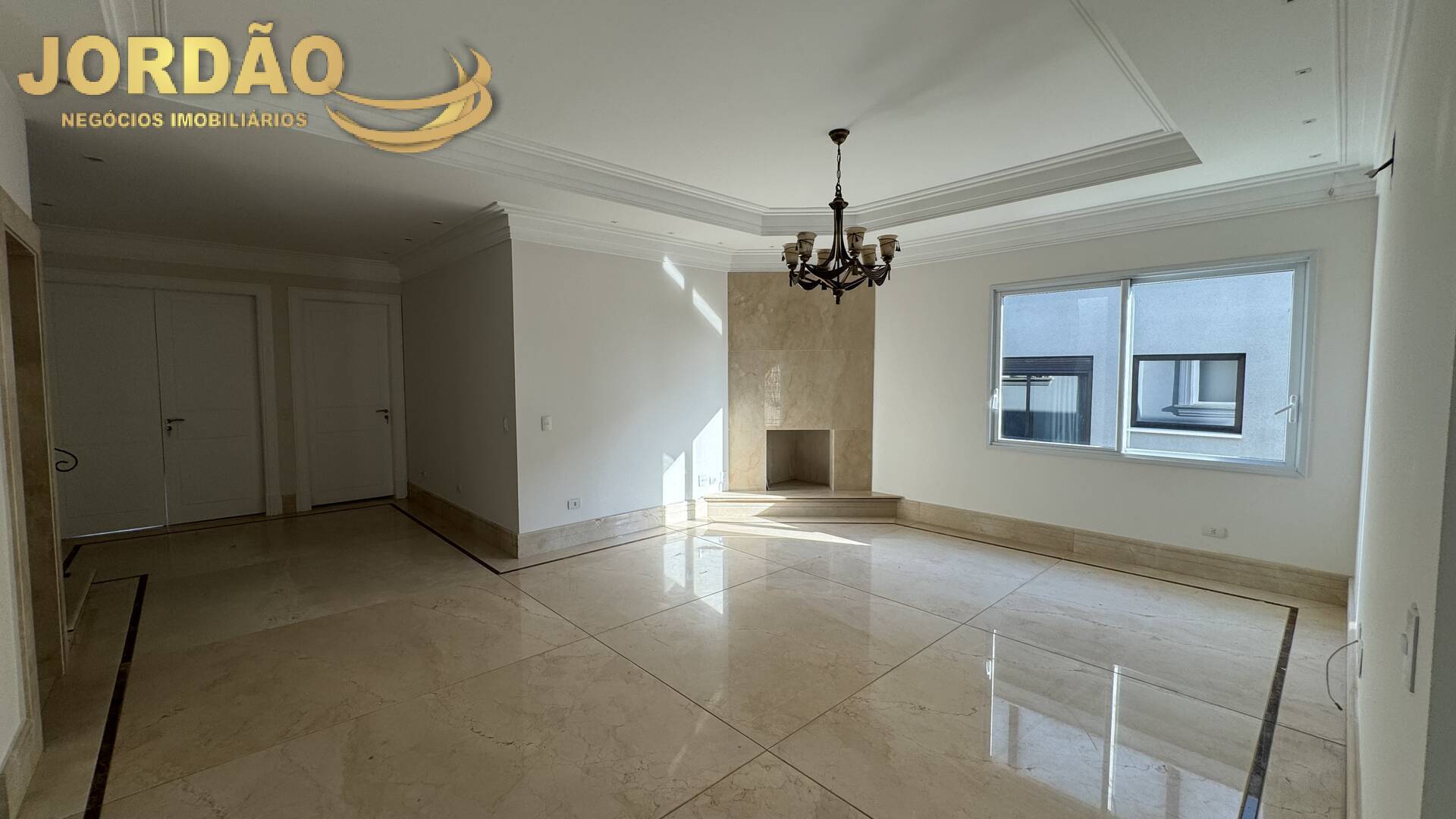 Casa de Condomínio, 6 quartos - Foto 45