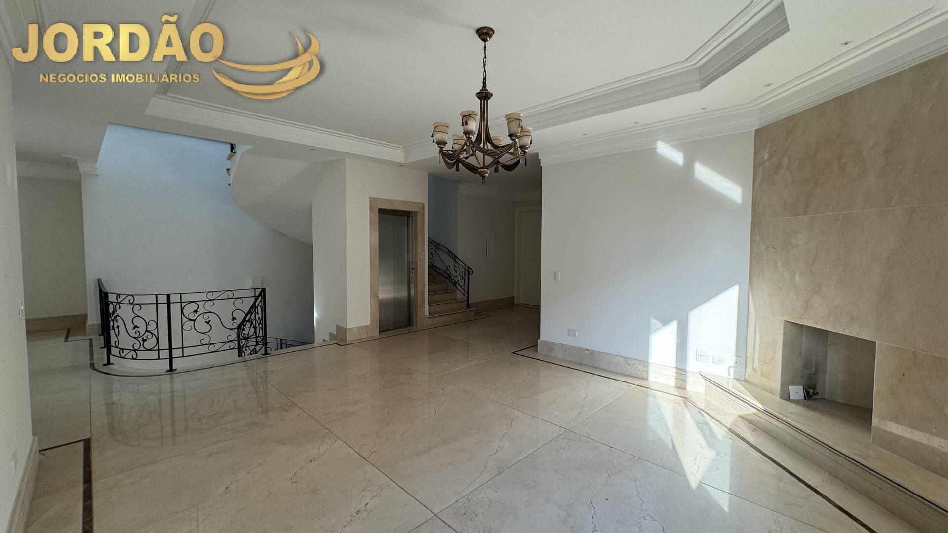 Casa de Condomínio, 6 quartos - Foto 46