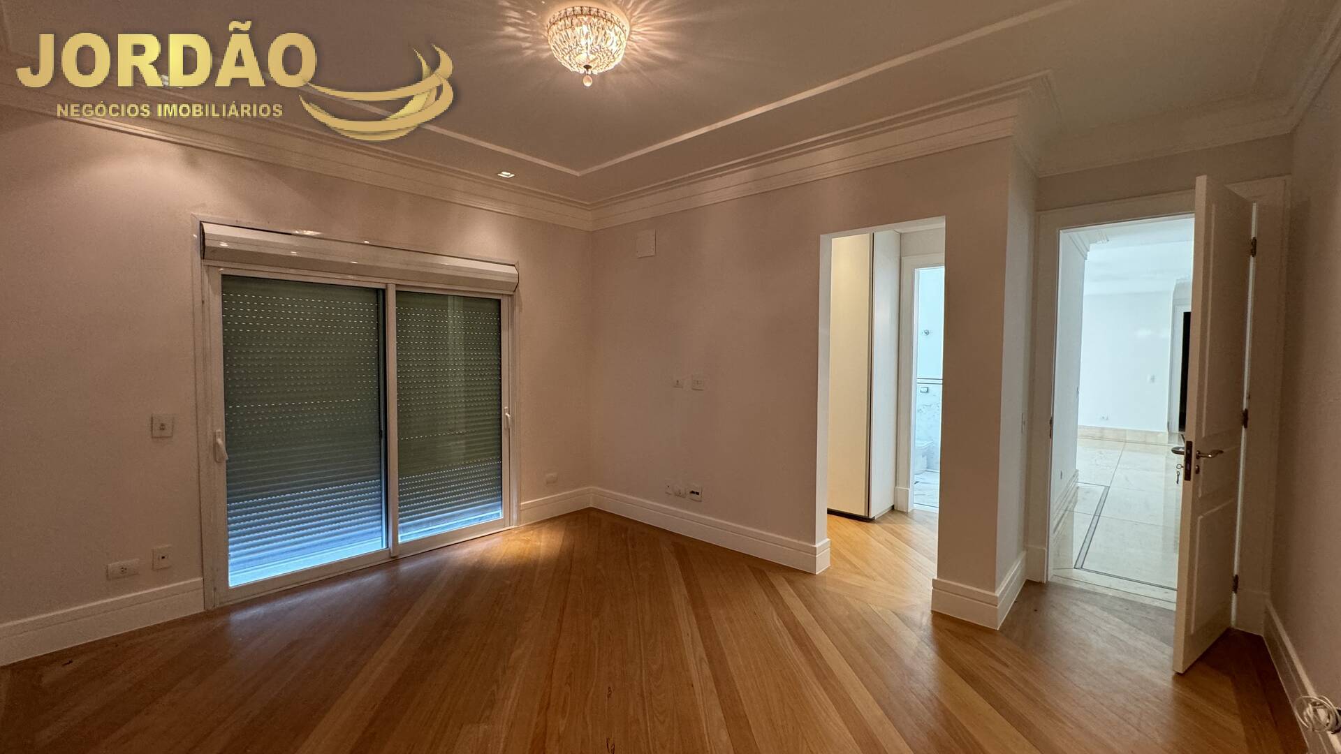 Casa de Condomínio, 6 quartos - Foto 48