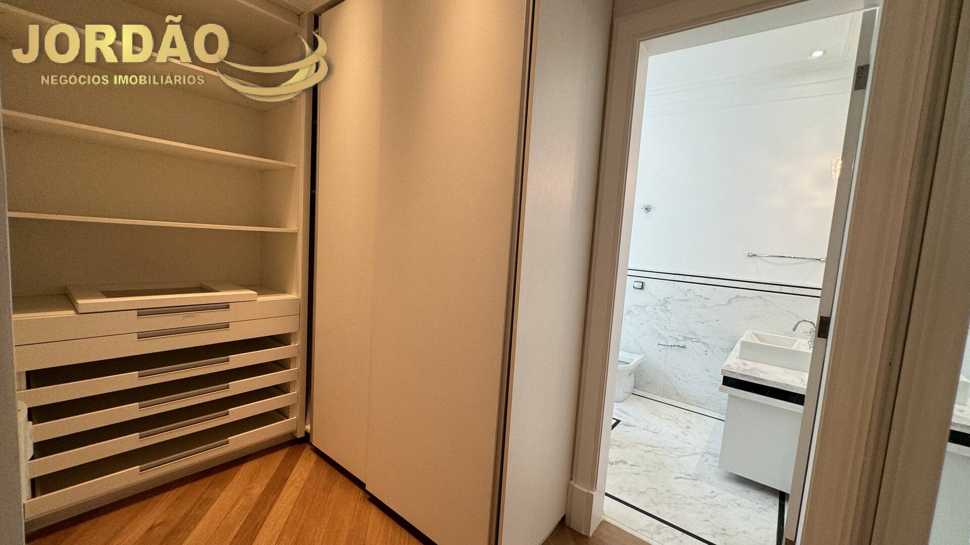 Casa de Condomínio, 6 quartos - Foto 49
