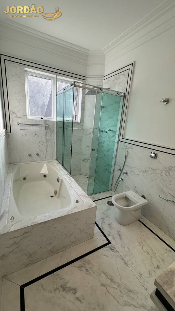 Casa de Condomínio, 6 quartos - Foto 50