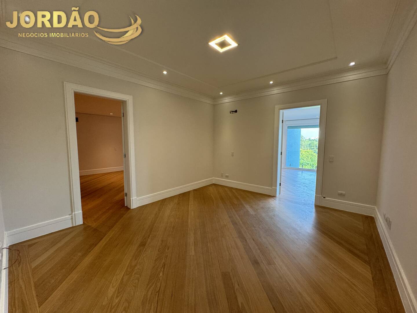 Casa de Condomínio, 6 quartos - Foto 52