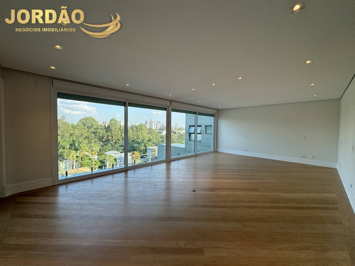 Casa de Condomínio, 6 quartos - Foto 53