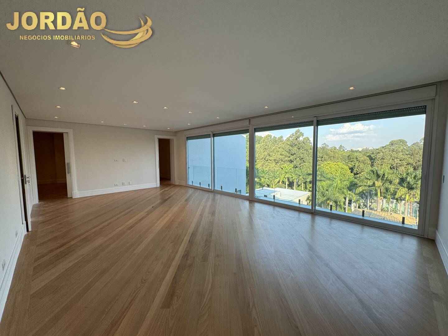 Casa de Condomínio, 6 quartos - Foto 54
