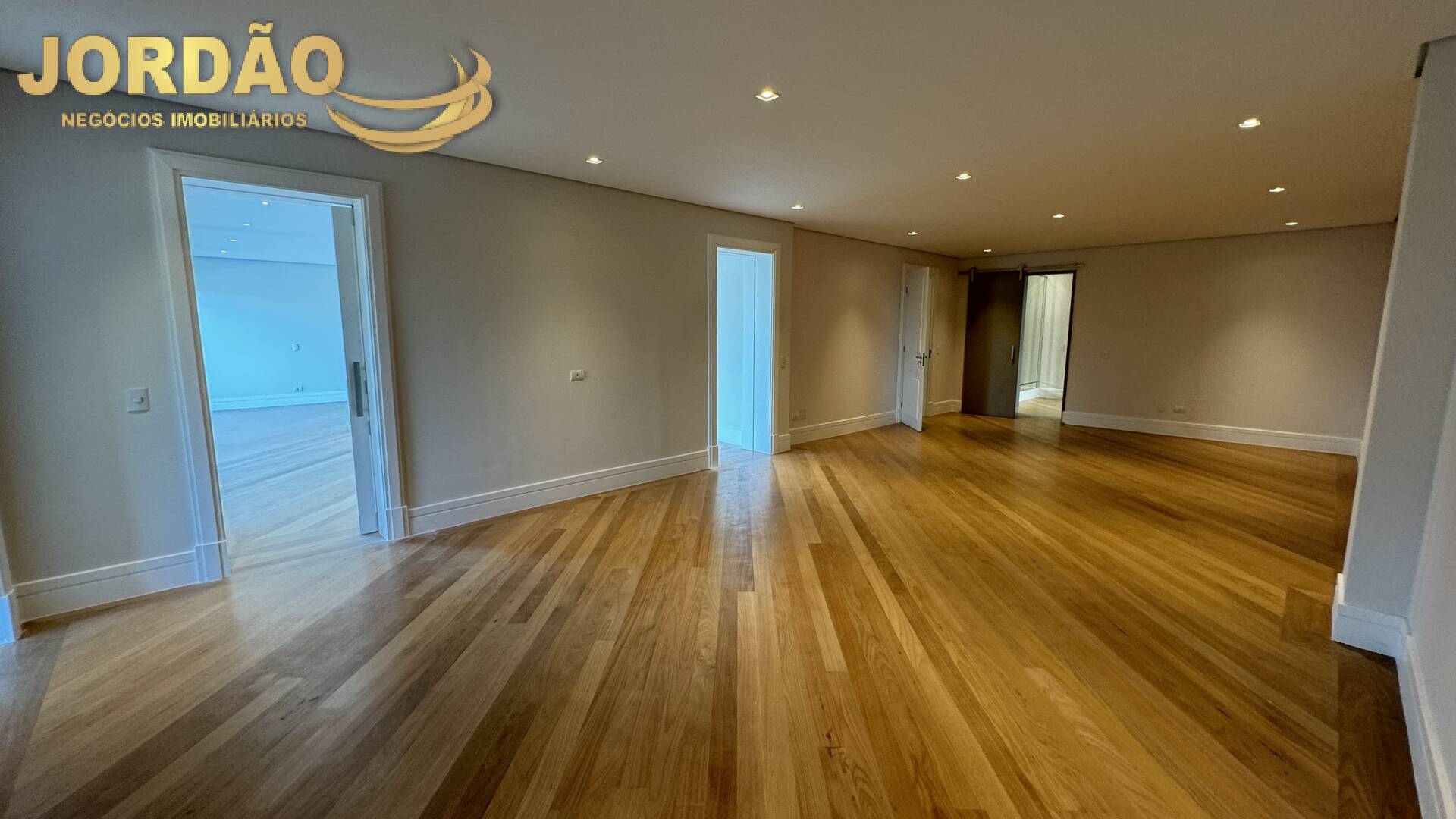 Casa de Condomínio, 6 quartos - Foto 61