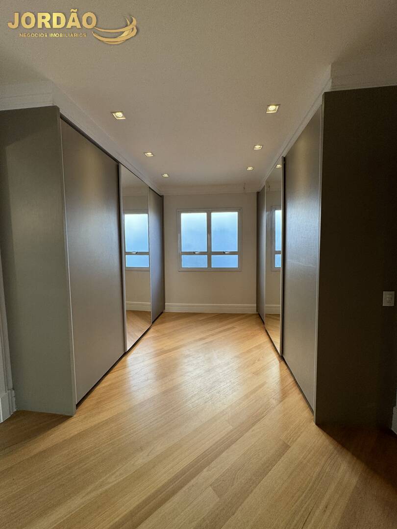Casa de Condomínio, 6 quartos - Foto 62