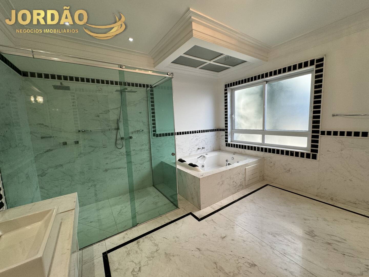 Casa de Condomínio, 6 quartos - Foto 64