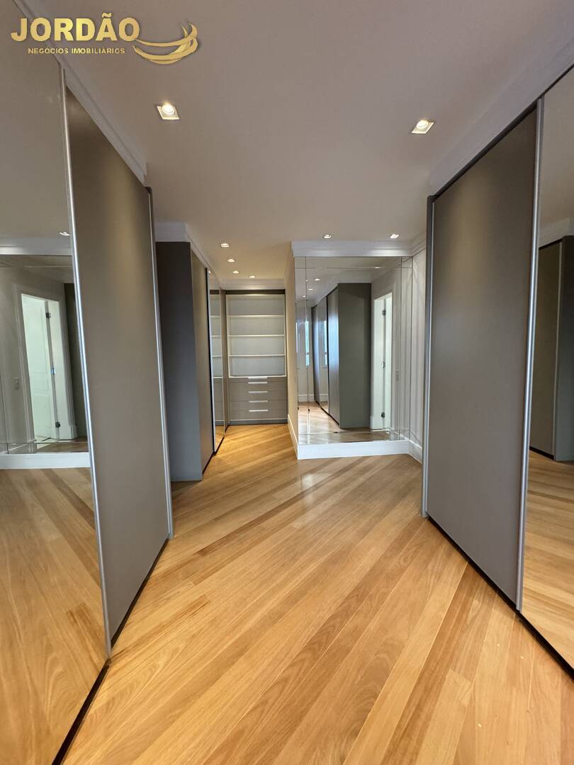 Casa de Condomínio, 6 quartos - Foto 63