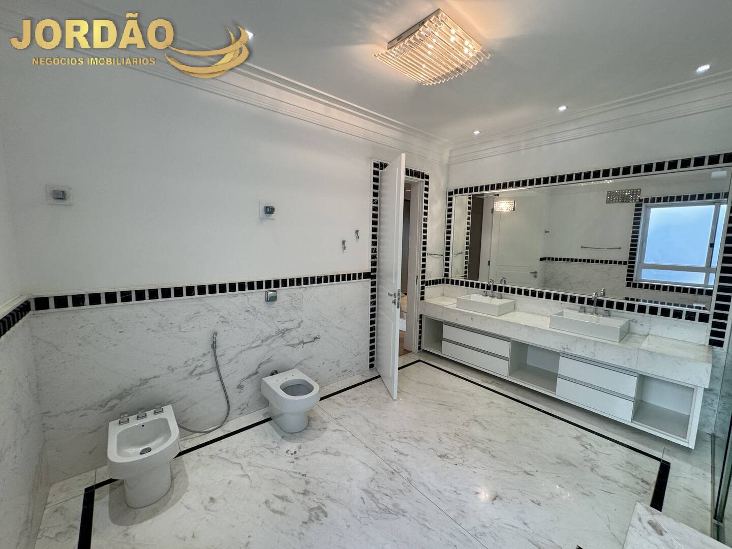 Casa de Condomínio, 6 quartos - Foto 65