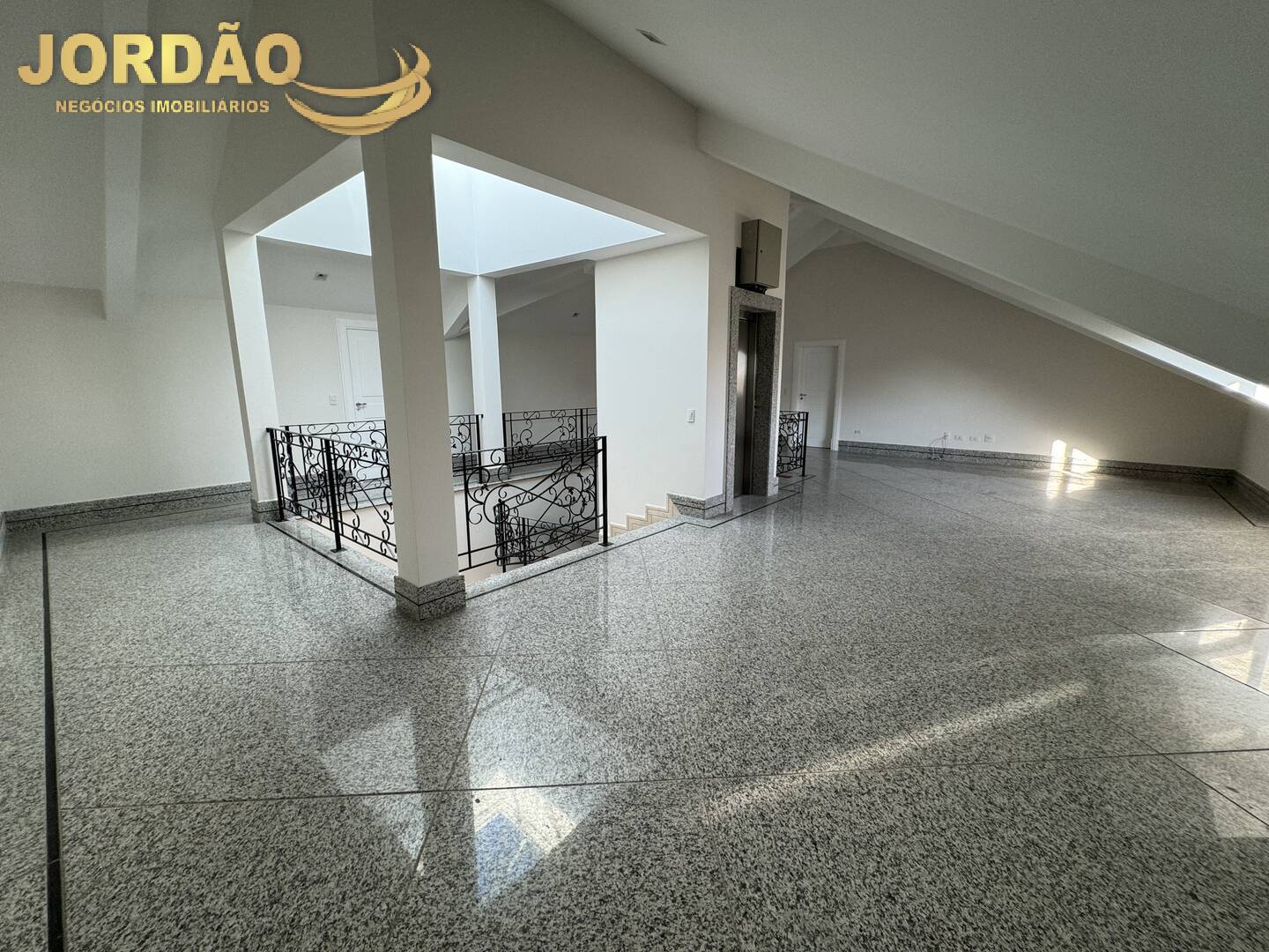 Casa de Condomínio, 6 quartos - Foto 66