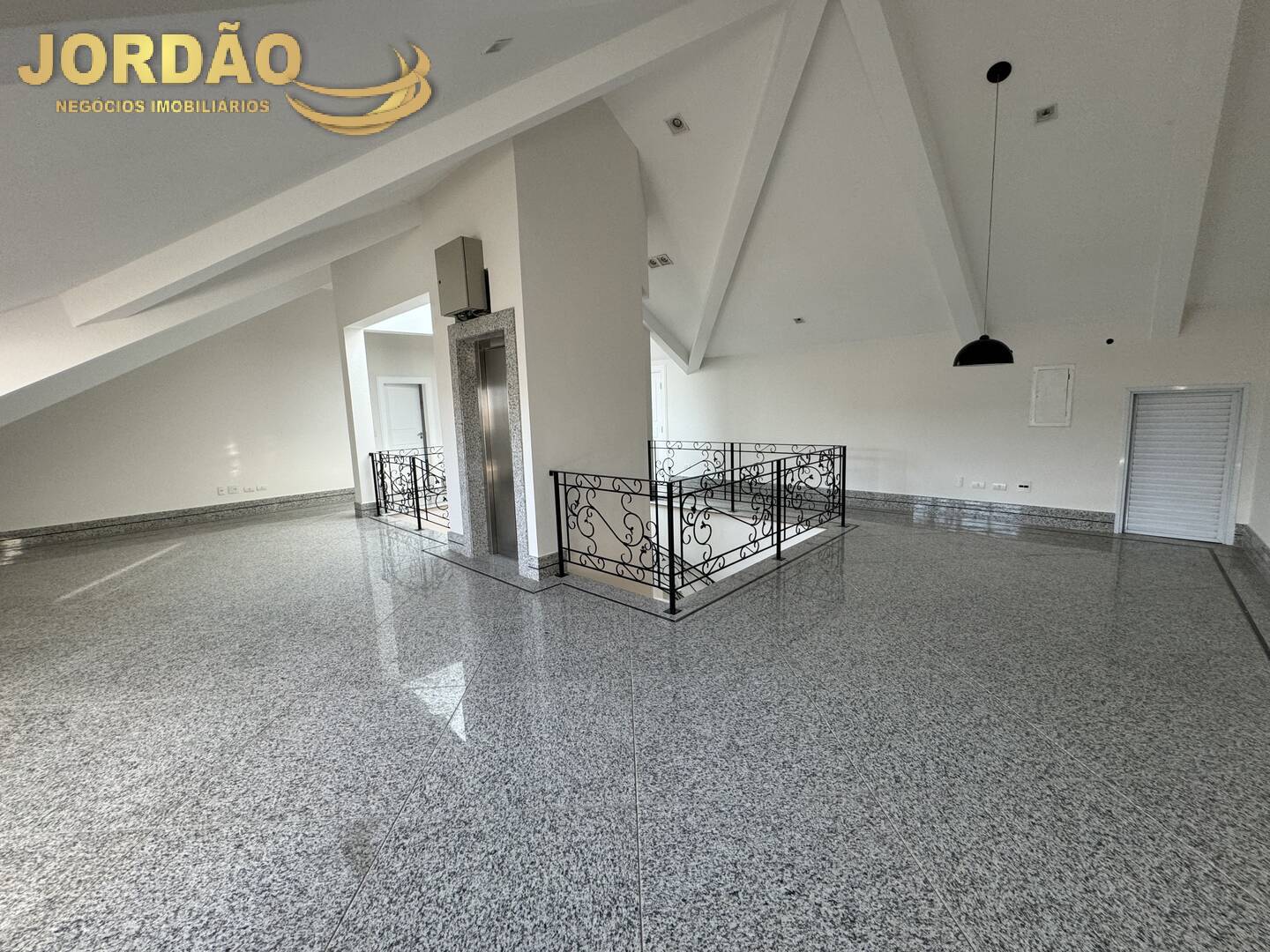 Casa de Condomínio, 6 quartos - Foto 67