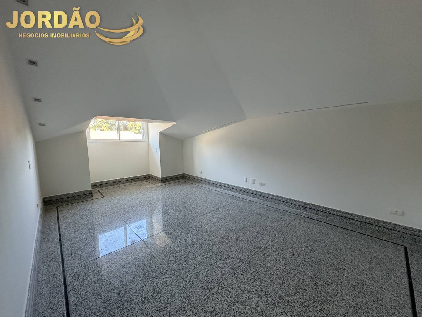 Casa de Condomínio, 6 quartos - Foto 68