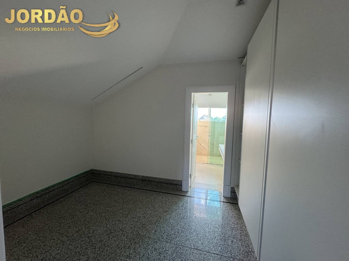 Casa de Condomínio, 6 quartos - Foto 69