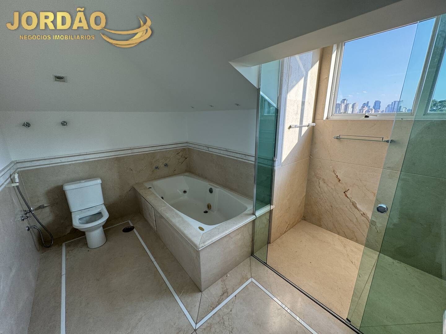 Casa de Condomínio, 6 quartos - Foto 70