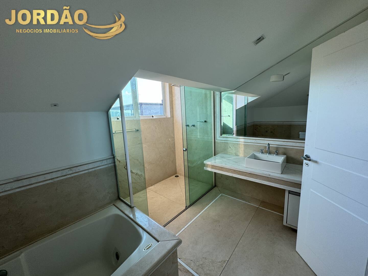 Casa de Condomínio, 6 quartos - Foto 71