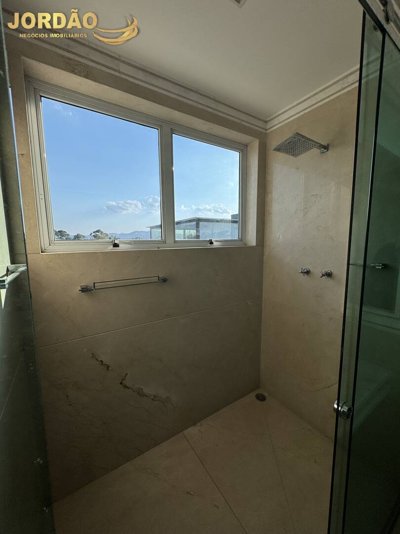 Casa de Condomínio, 6 quartos - Foto 72