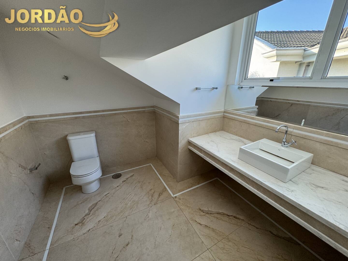 Casa de Condomínio, 6 quartos - Foto 73
