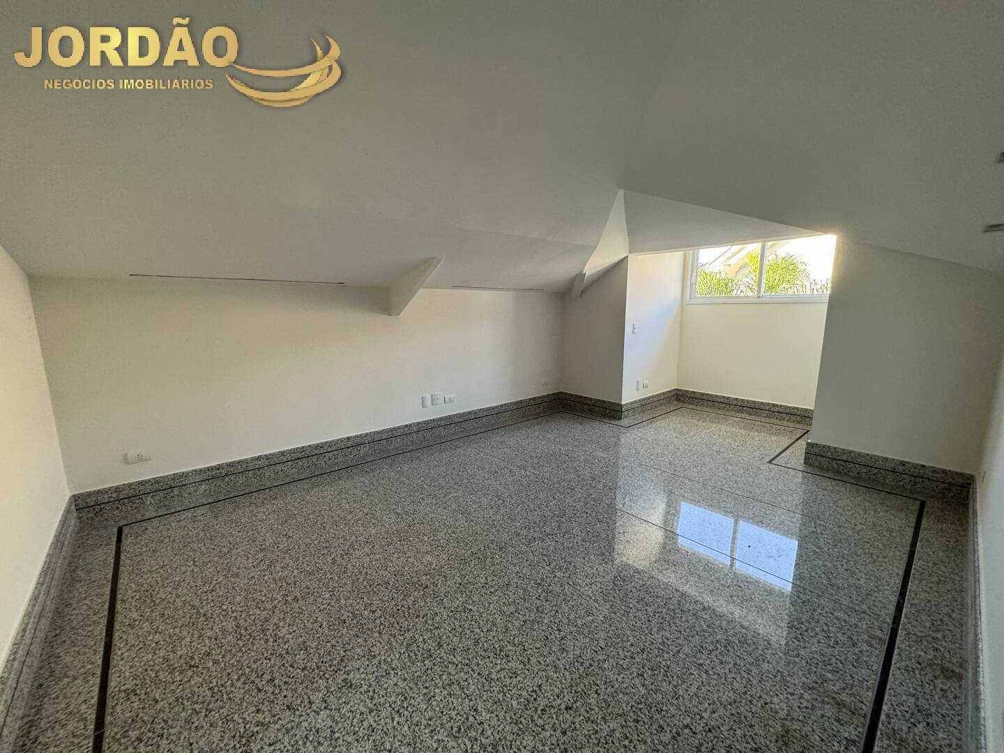 Casa de Condomínio, 6 quartos - Foto 74