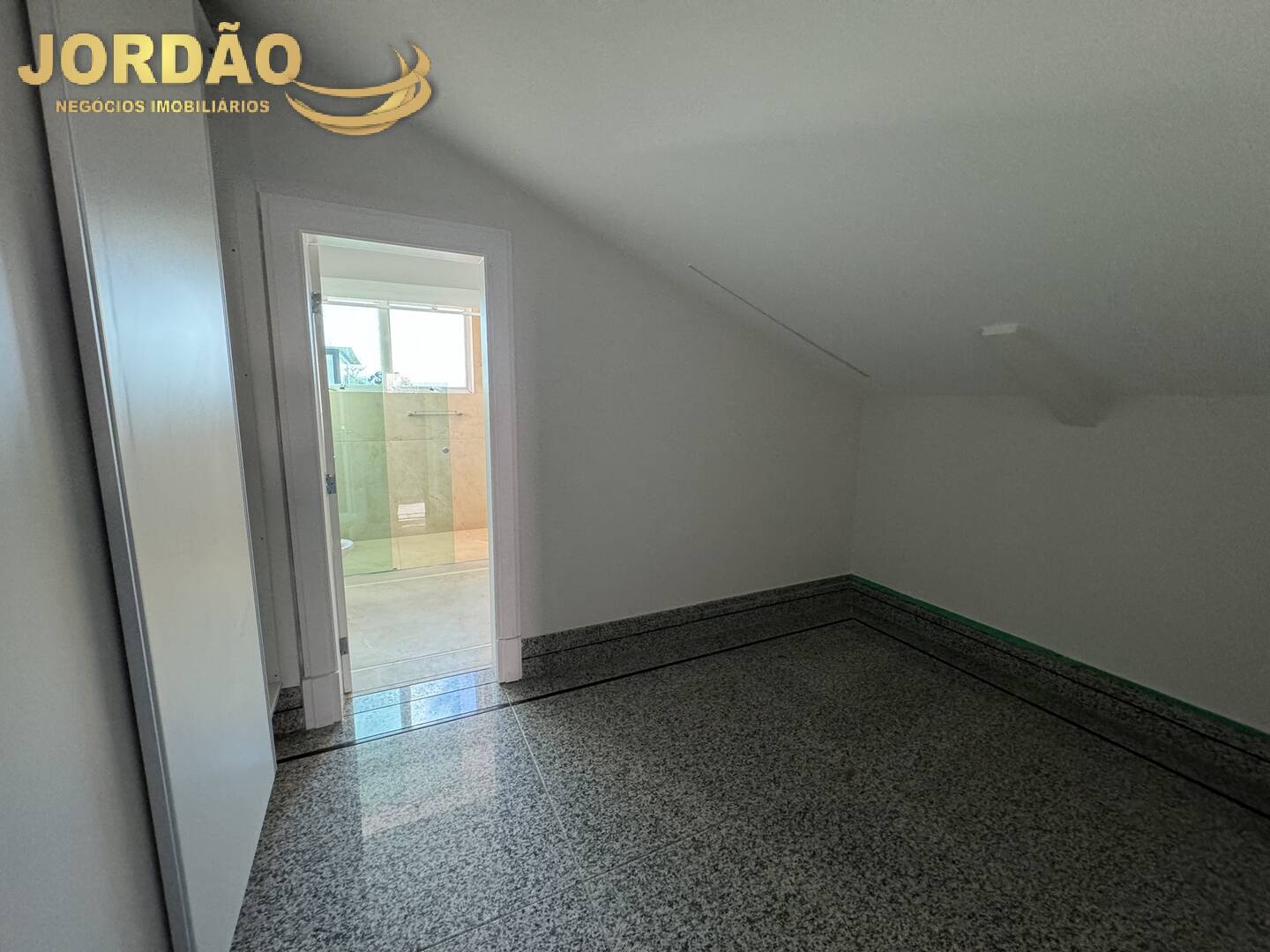 Casa de Condomínio, 6 quartos - Foto 75