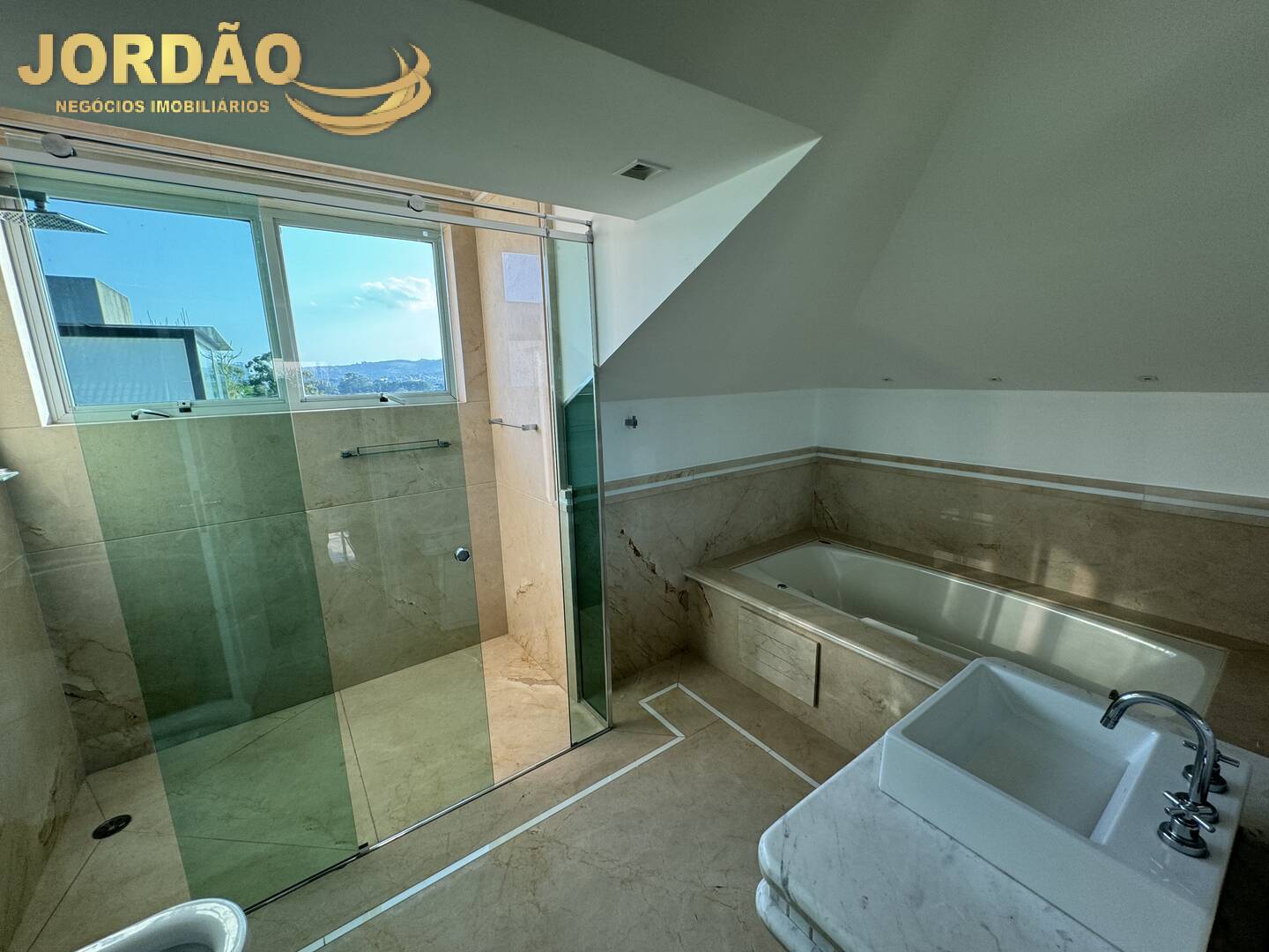 Casa de Condomínio, 6 quartos - Foto 76