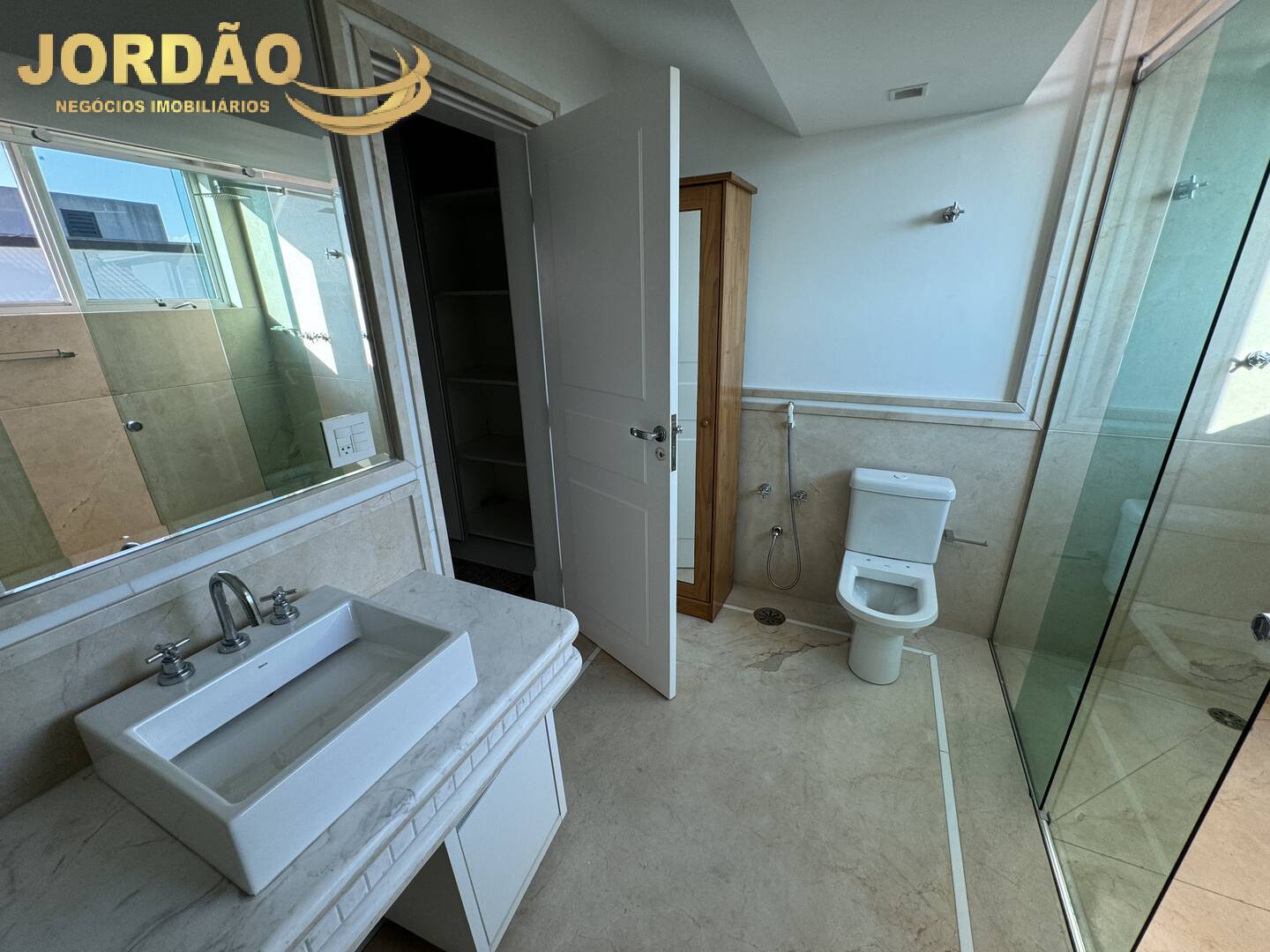Casa de Condomínio, 6 quartos - Foto 77