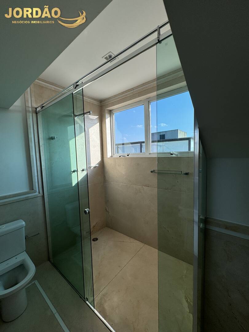 Casa de Condomínio, 6 quartos - Foto 78